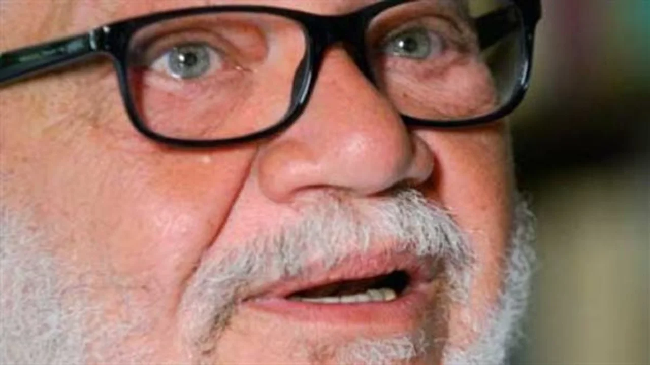 غياب مفاجئ.. سر استبعاد يحيى الفخراني من دراما رمضان المقبل